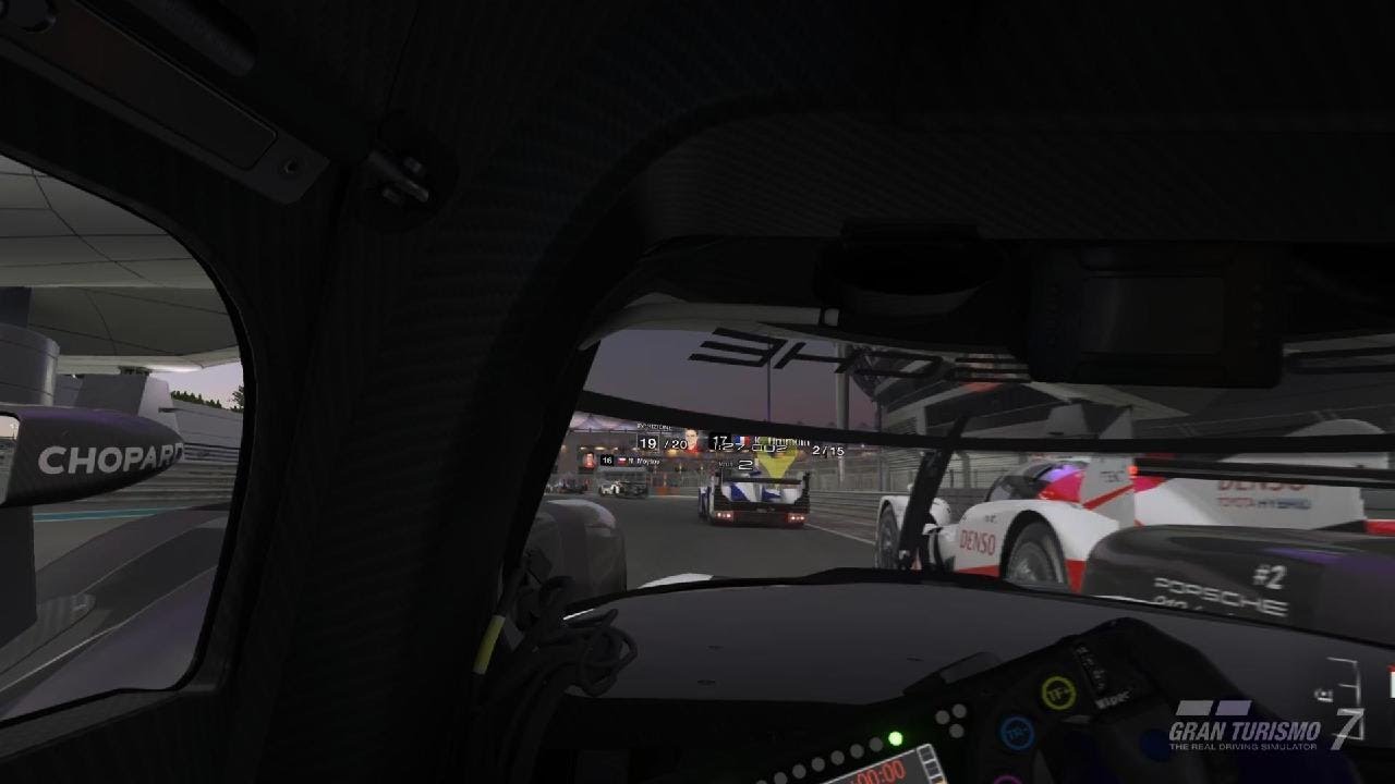 Gran Turismo 7_20251207231811