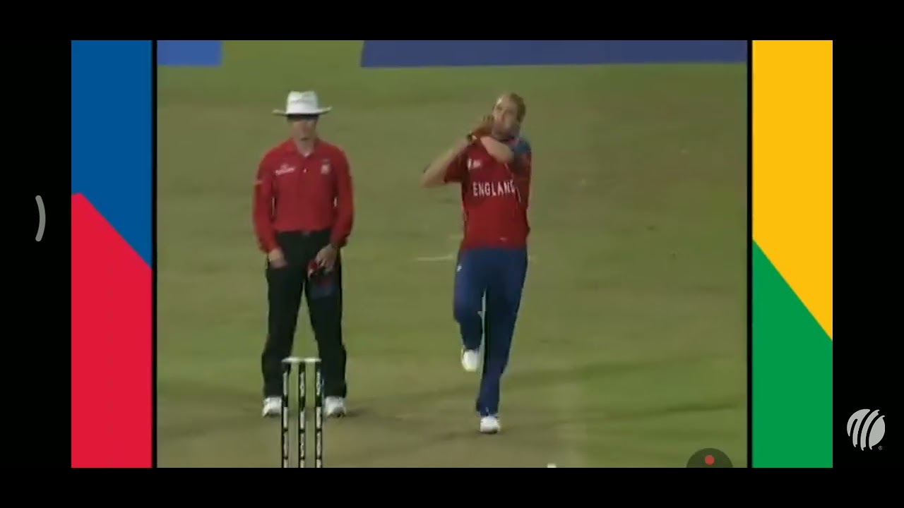 Yuraj singh six ball six sixes
