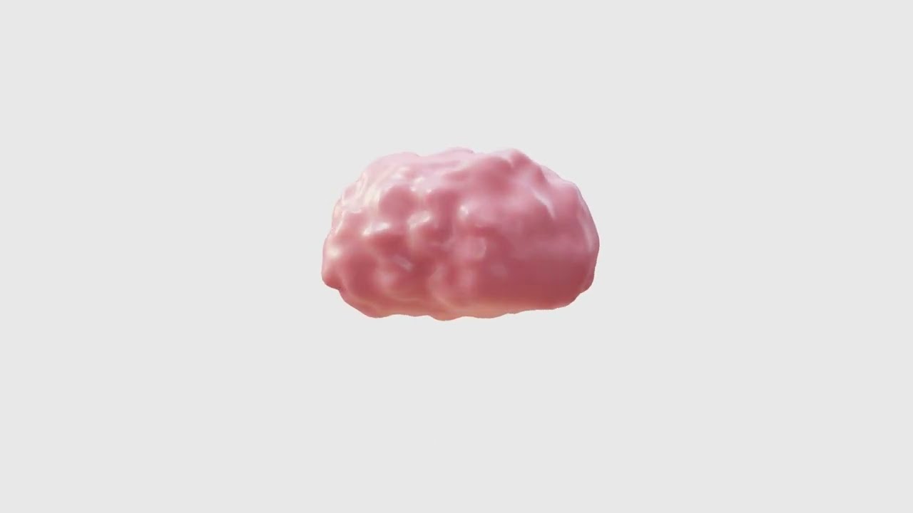 COIN - Learning (Lyric Video)
