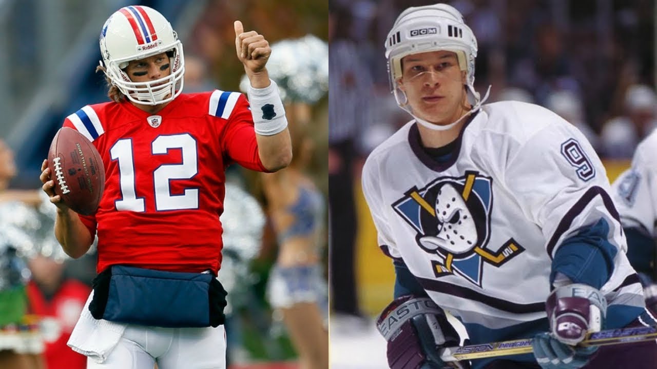 10 Teams Who NEED to Go Back to Their Old School Uniforms