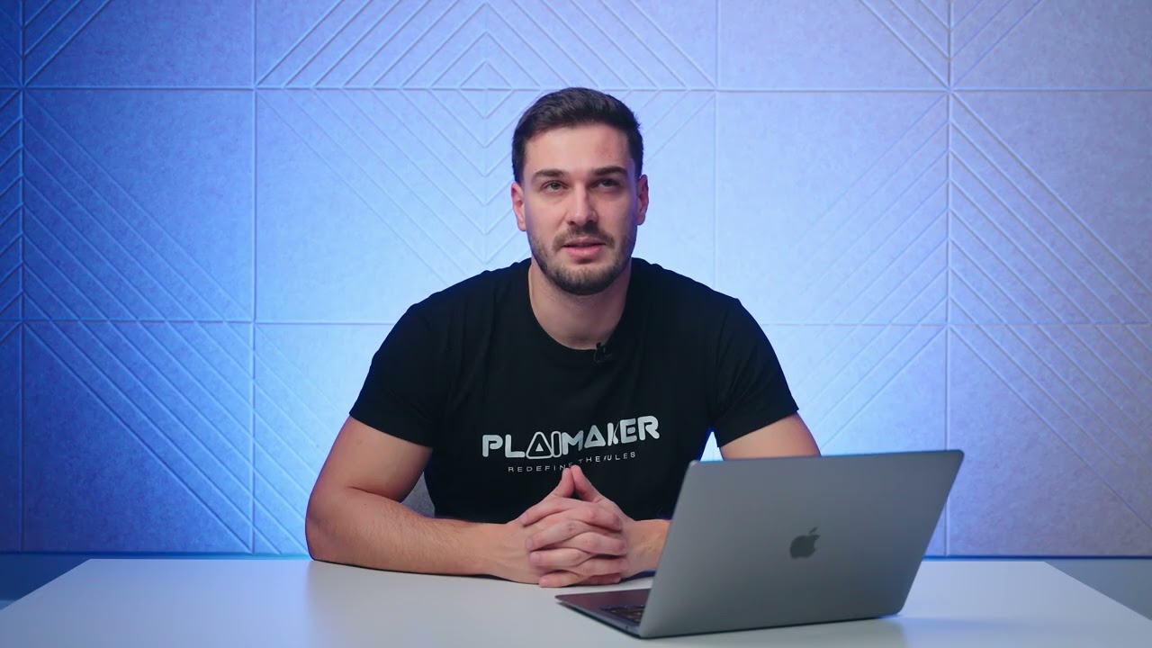 FAQ: Vse kar si želiš vedeti pred sodelovanjem z agencijo Plaimaker.ai (AI Vizuali na ključ)