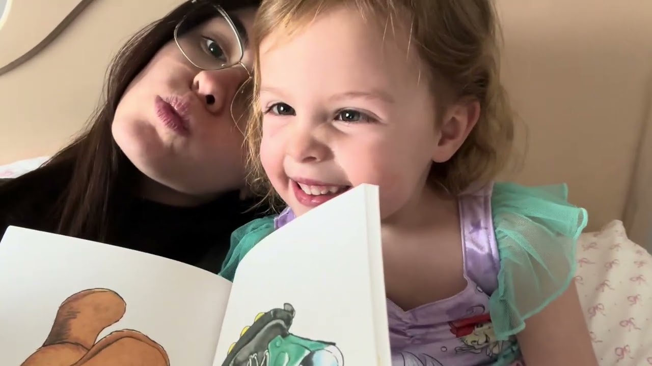 ROTINA NOS EUA - um dia comigo de: aupair, natação & mestrado 