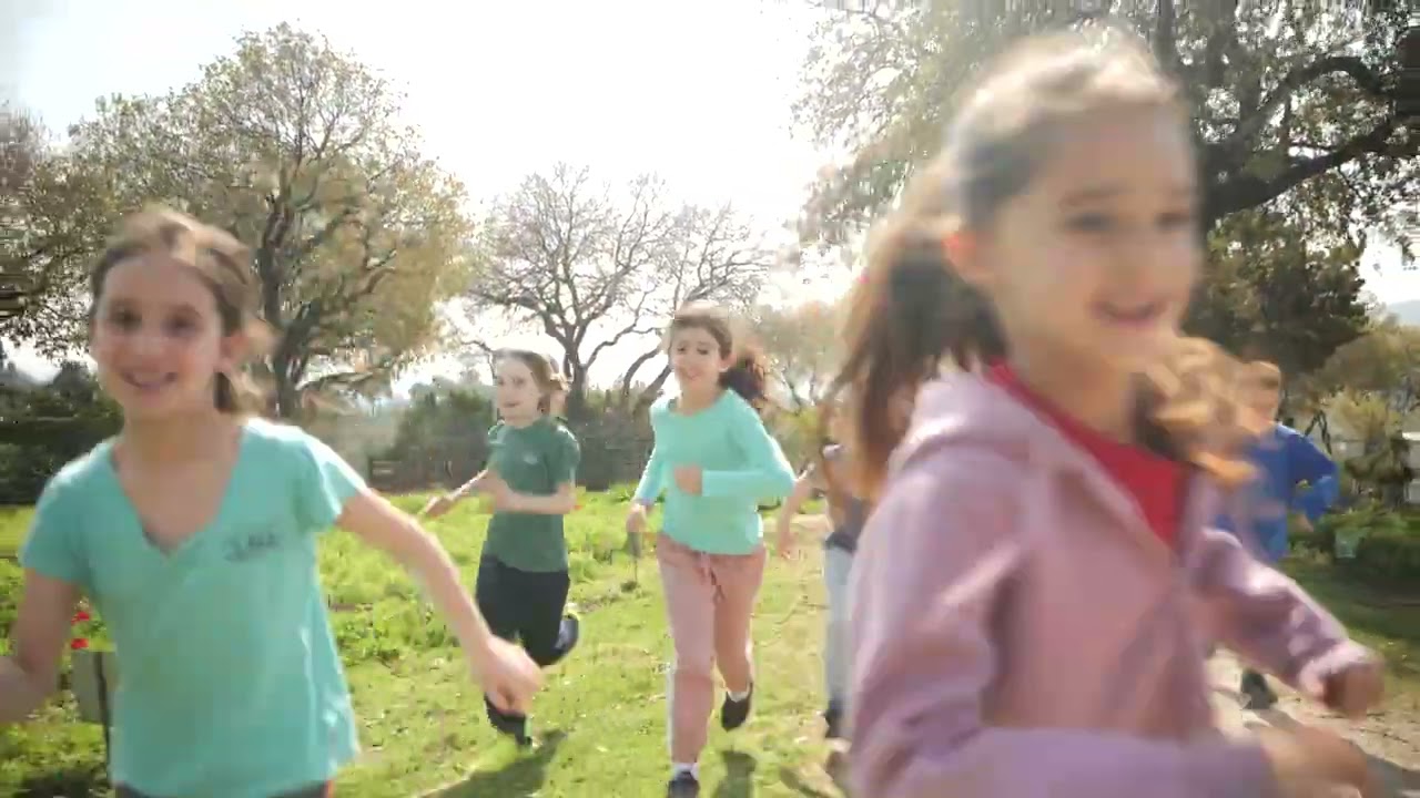 חווה חקלאית | מועצה מקומית קרית טבעון