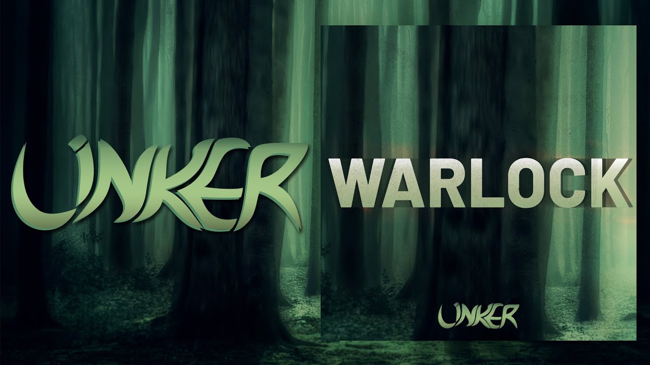 LINKER - Warlock