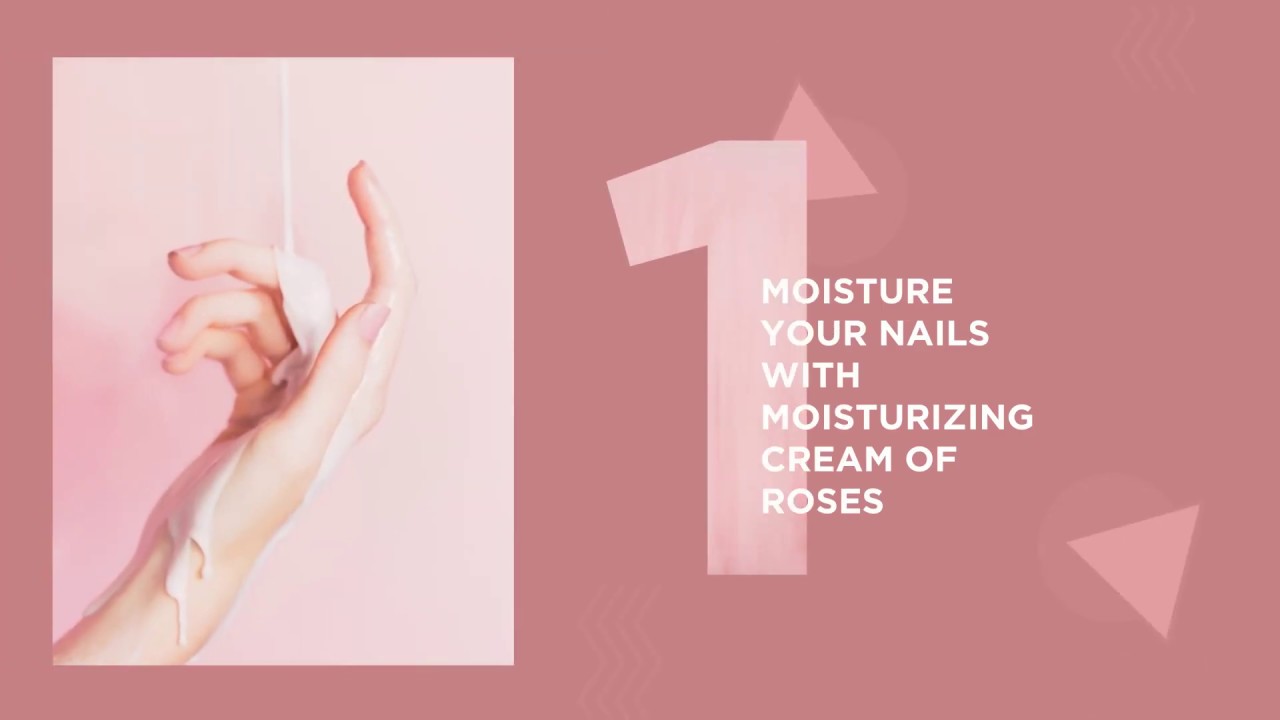 Nail art l video editing l promotional video editing l creatornikunj @ fiverr   | CN VIDEO HUB