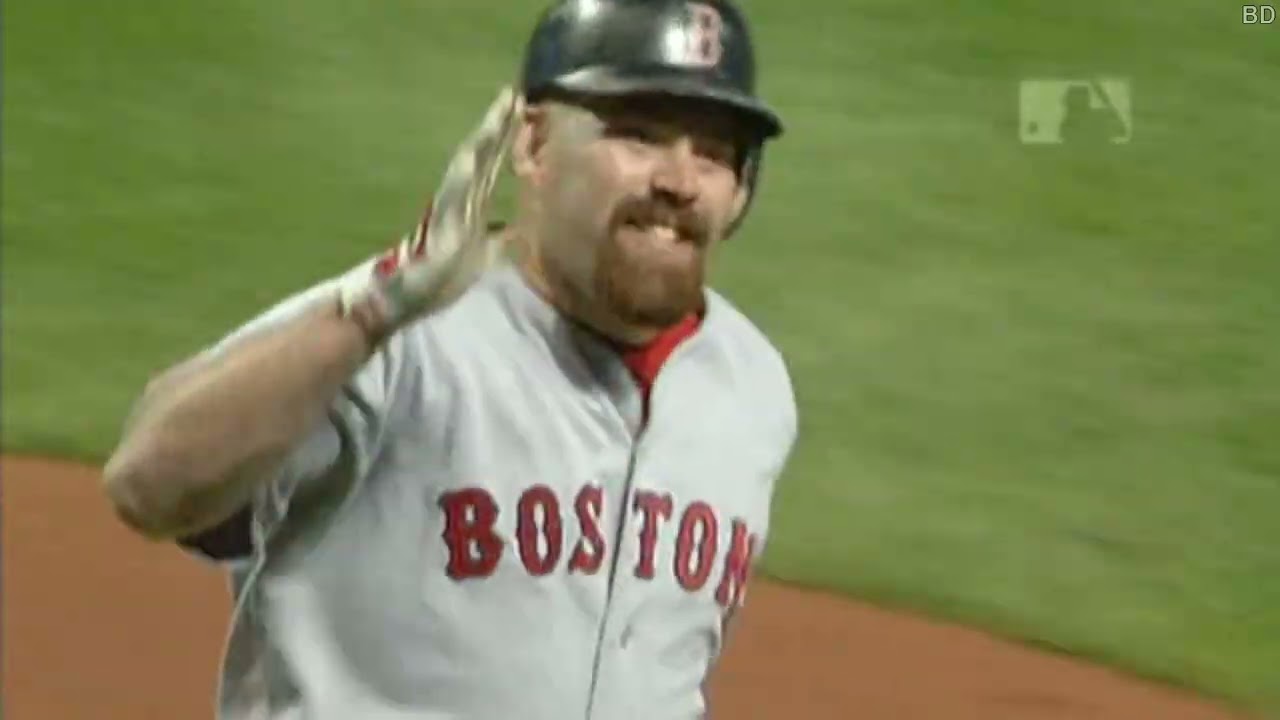 2007 World Series Film