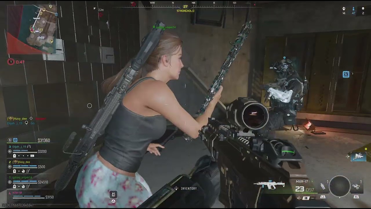Call of Duty_20260117074737