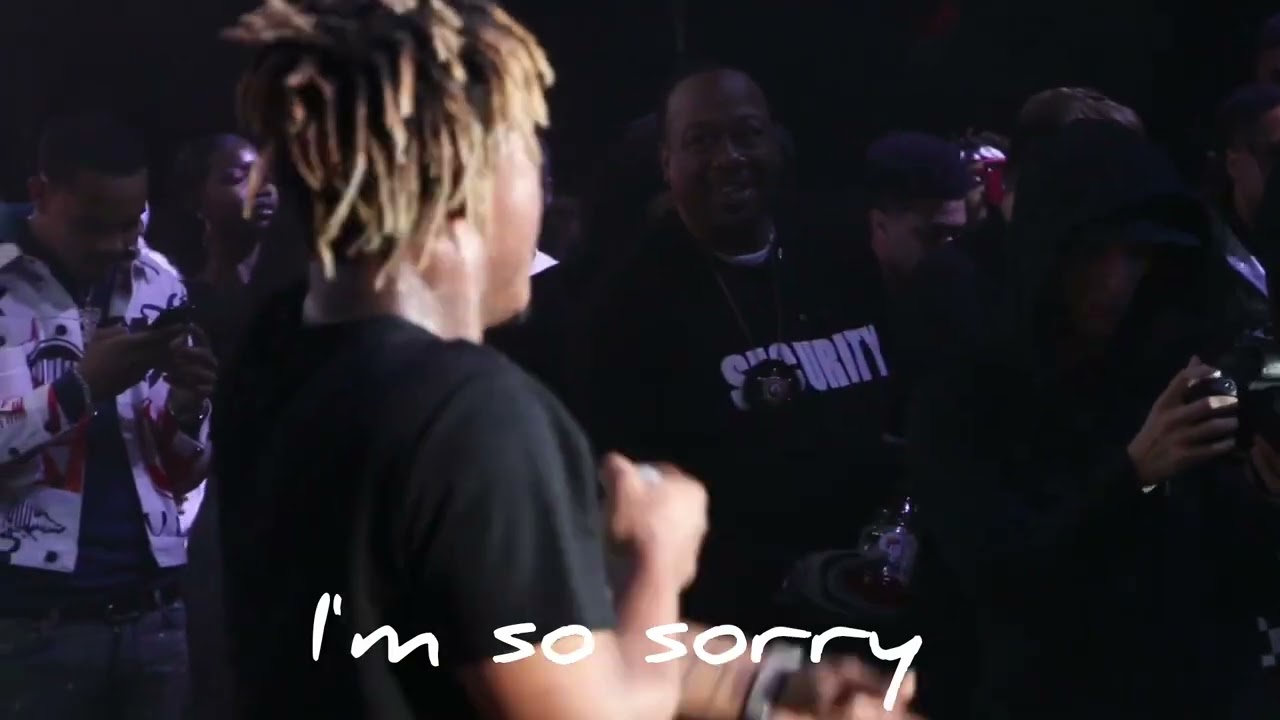 Juice wrld ft King Von type          Chicago Boys - Wrldxvon #juicewrld #kingvon #hiphopmusic #rap
