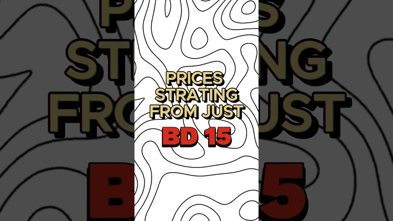30+Types of JORDANS available , Sizes 36-45, FREE delivery all over 