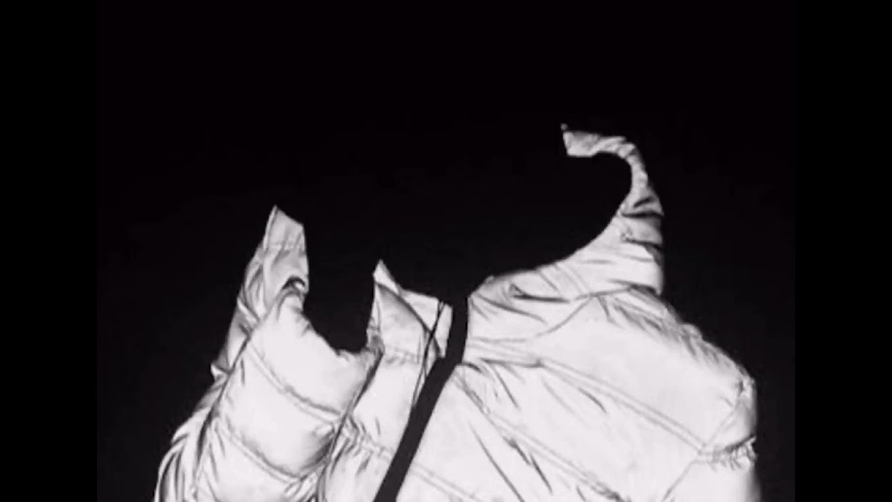 #Moscow17 GB x LooseScrew x ScrewLoose x Tizzy T - The Truth [Instrumental] (Prod. HL8)