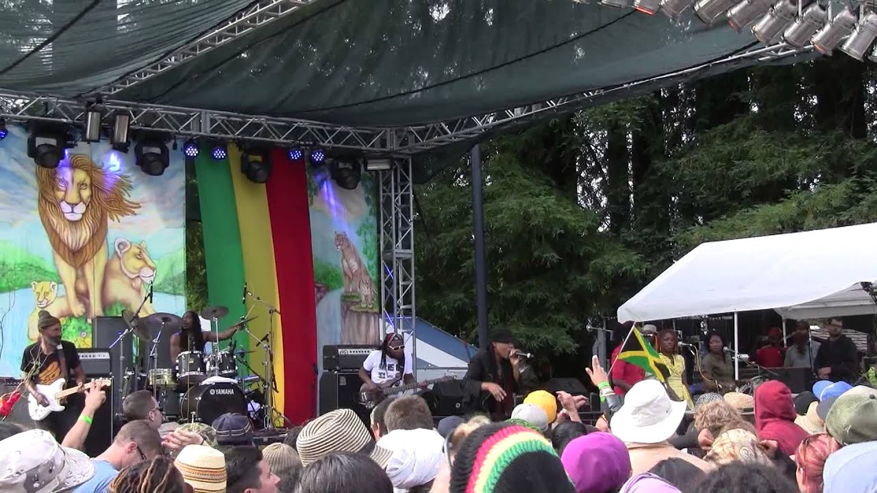 Queen Ifrica 'Time s like These' ROTR 12'