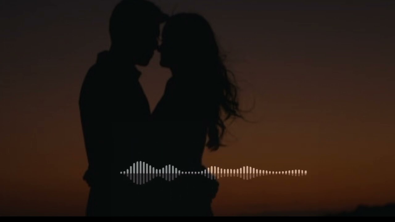 Still for You 
