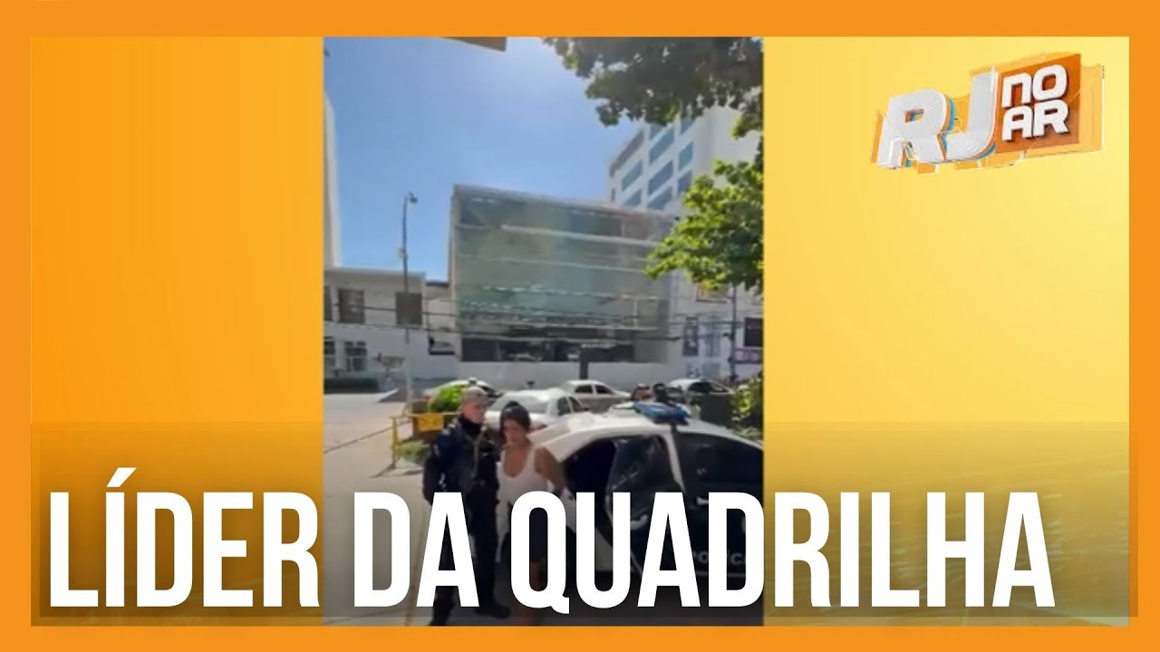 CINCO CRIMINOSOS PRESOS EM FLAGRANTE NO COMPLEXO DO CHAPADÃO