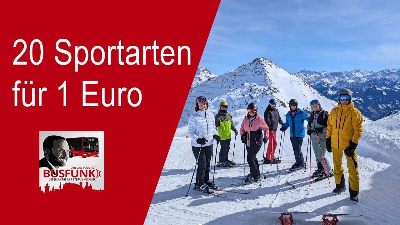 Warum Betriebssport guttut