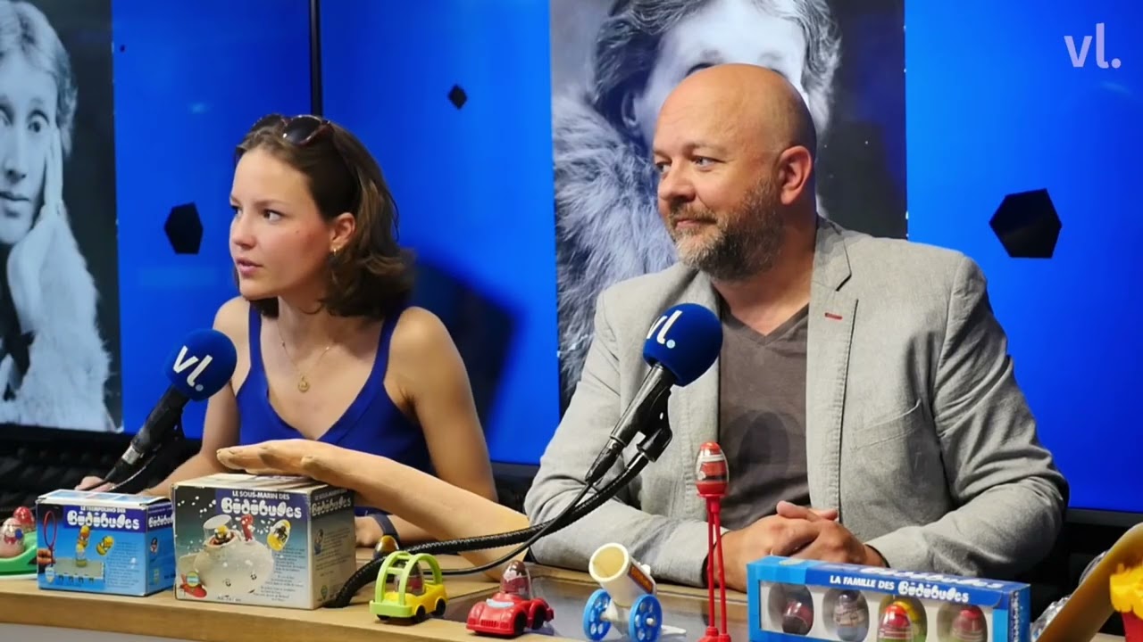 Un classique de la littérature anglaise 📚