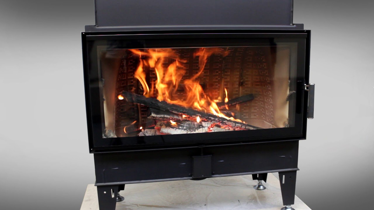 BeF Therm 10