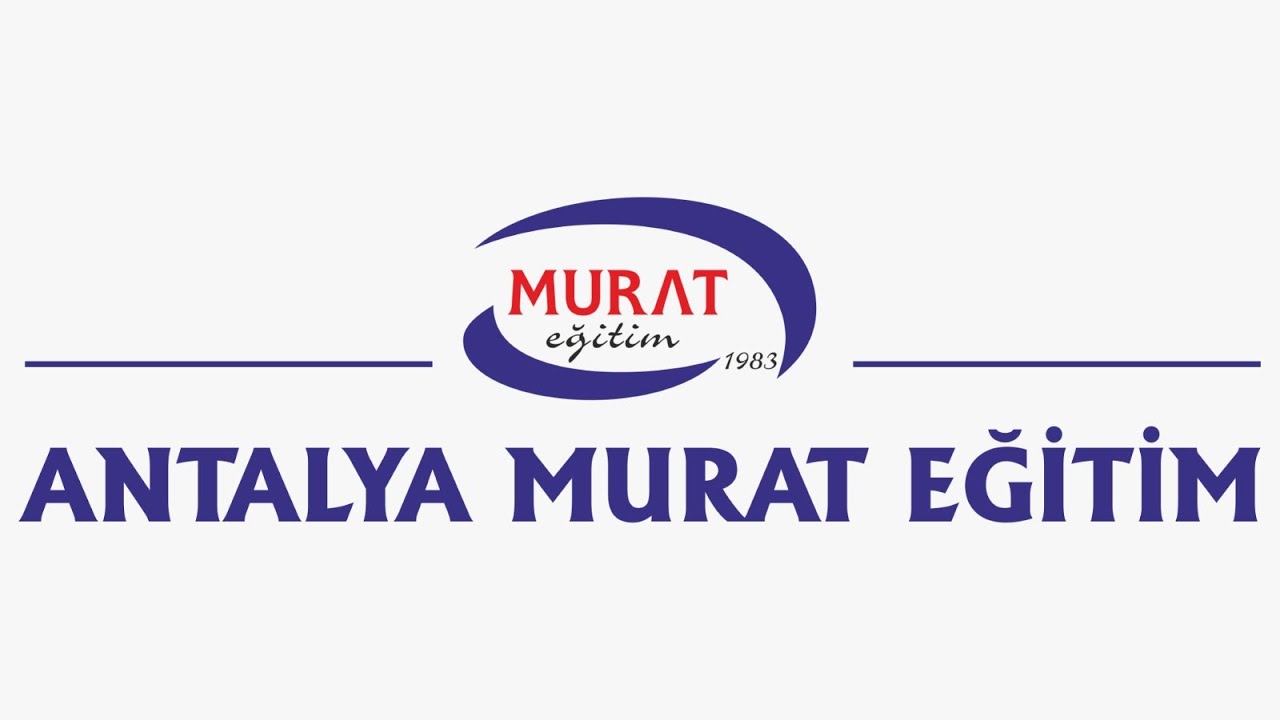 COĞRAFYA - 3 ORTAK SAAT - SAAT DİLİMLERİ - EKİNOKSLAR