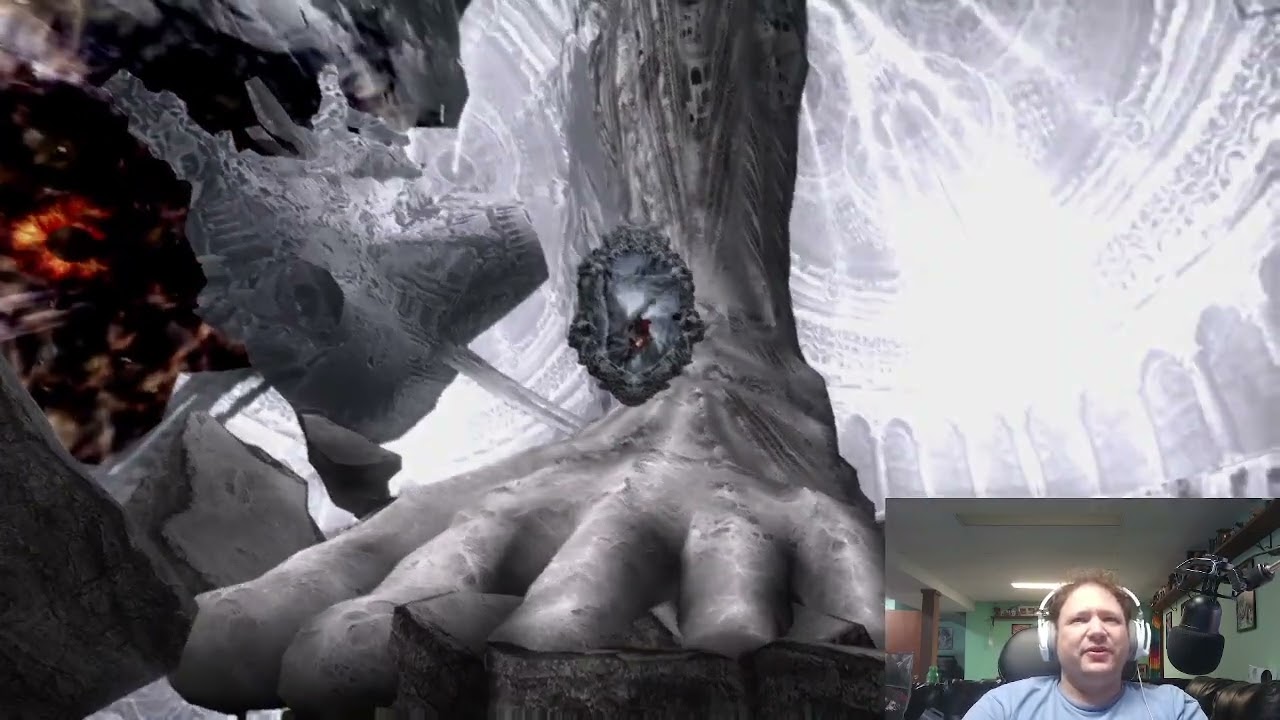 Devil May Cry 3: Time to wrap up!  Seasons Slayings!