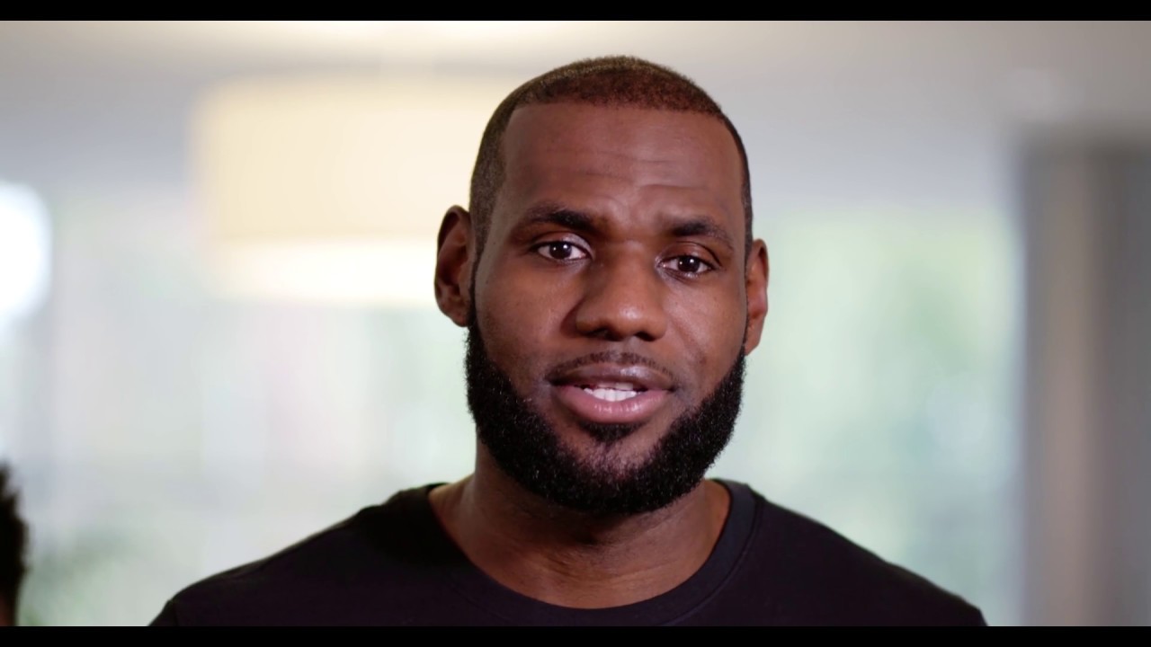 See what it takes to be an Akron Zip