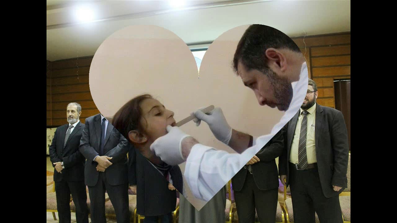 أنشودة الاحتراف
