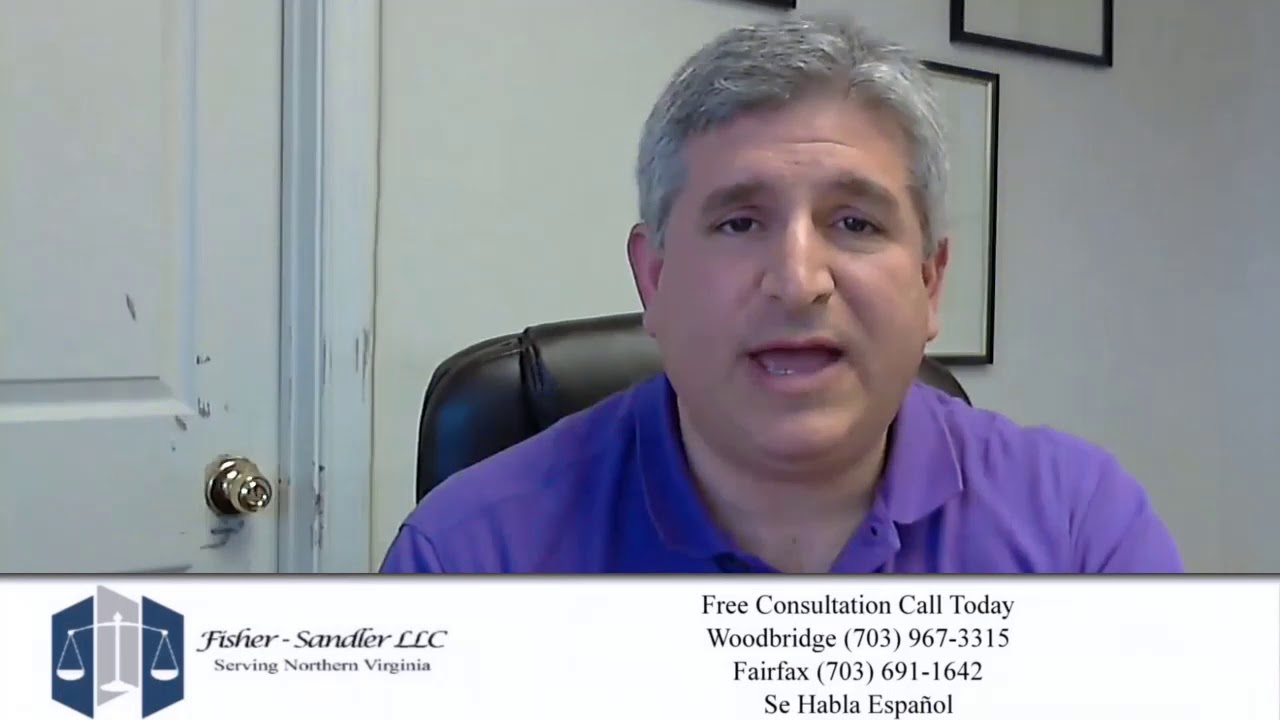 Woodbridge Bankruptcy Attorney