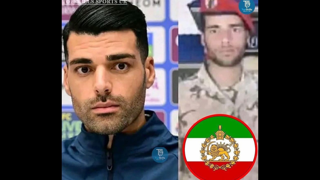 Mehdi  has  official desire to leave the club immediately and return to Iran