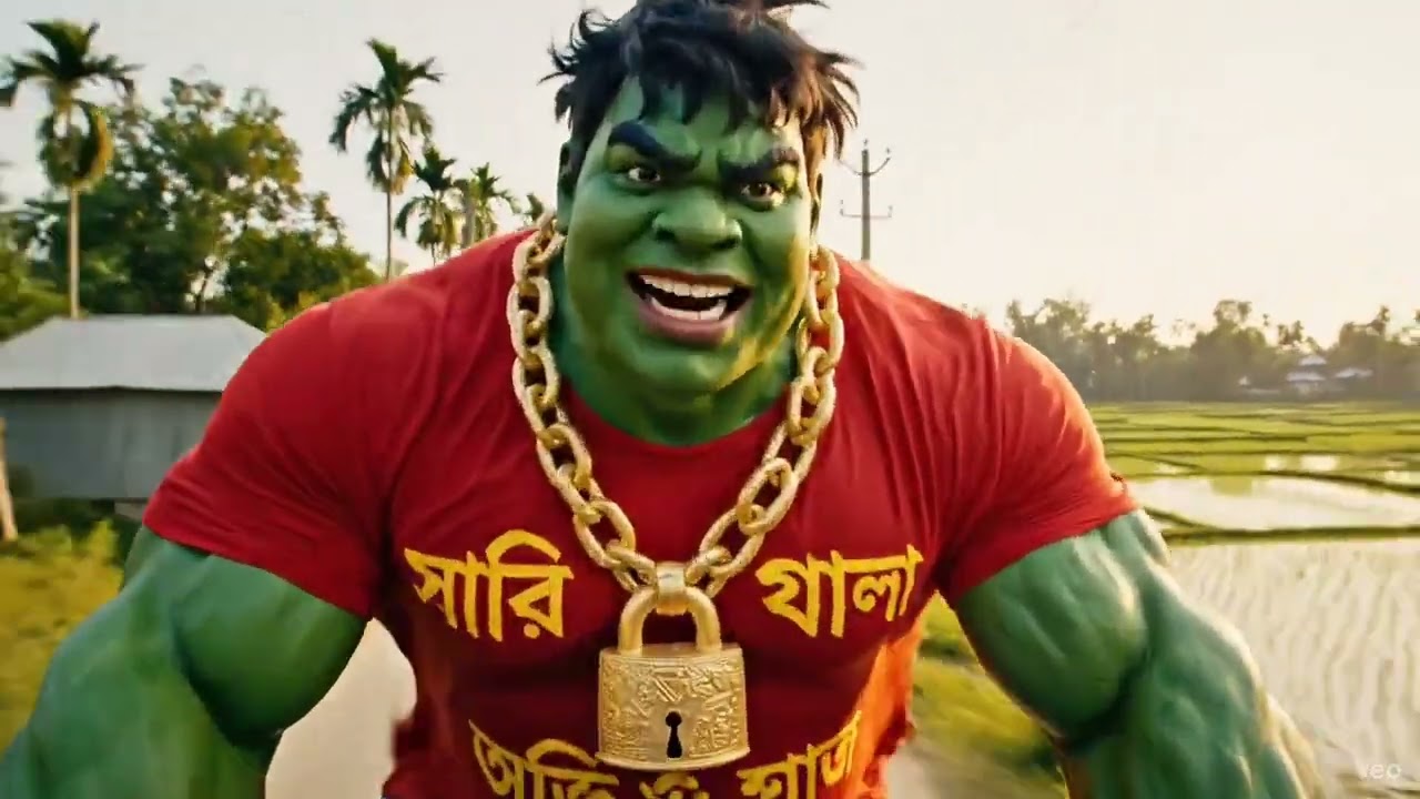 Halk video#halkurike#halkanahaber#janemerijanemanbachpankapyarmerabhulnahijanare 