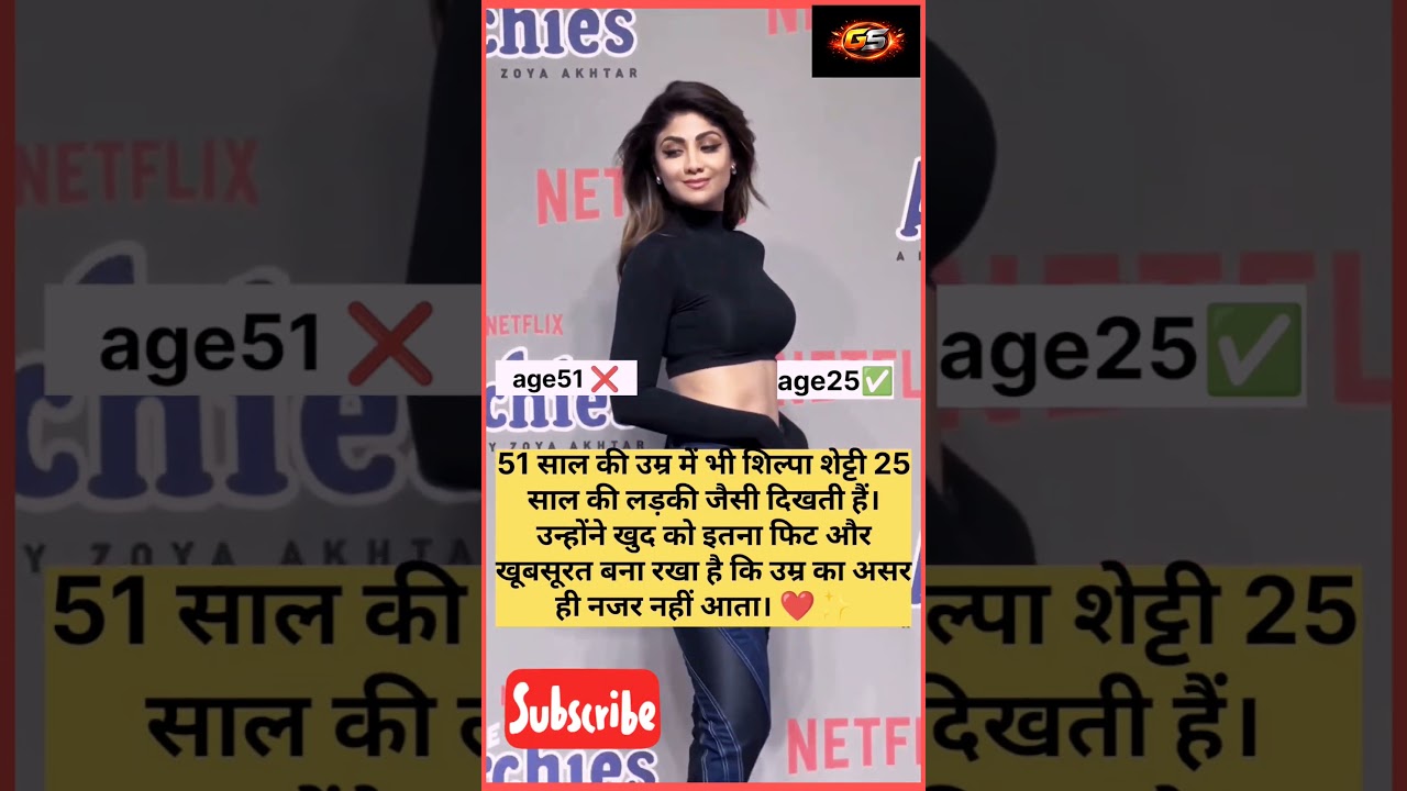 #nivetadhingramusic #bollywood #trend #love