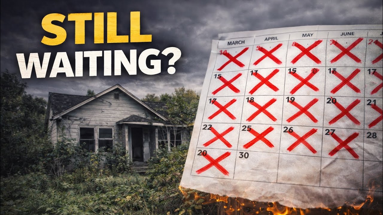 How Long Does Probate Take in Texas? (Austin Timeline Explained)