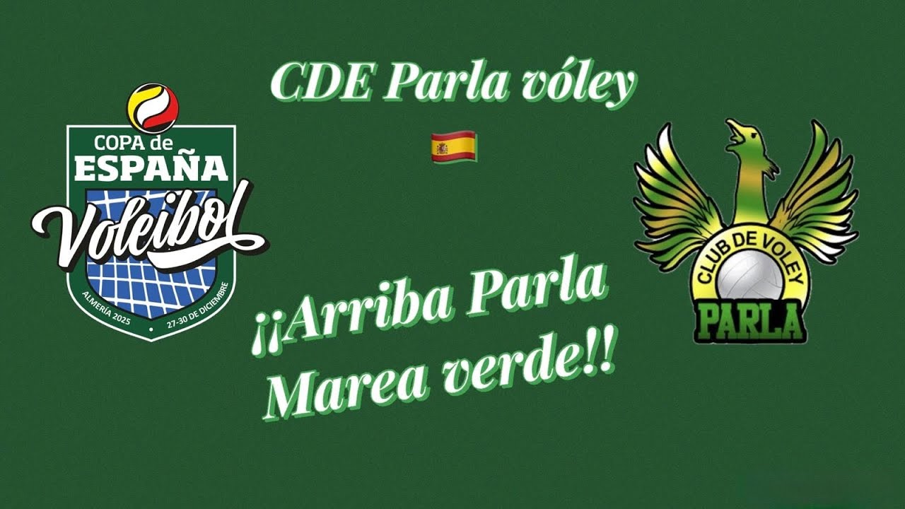 CMA copa España parla vs Xàtiva  27/12/2025