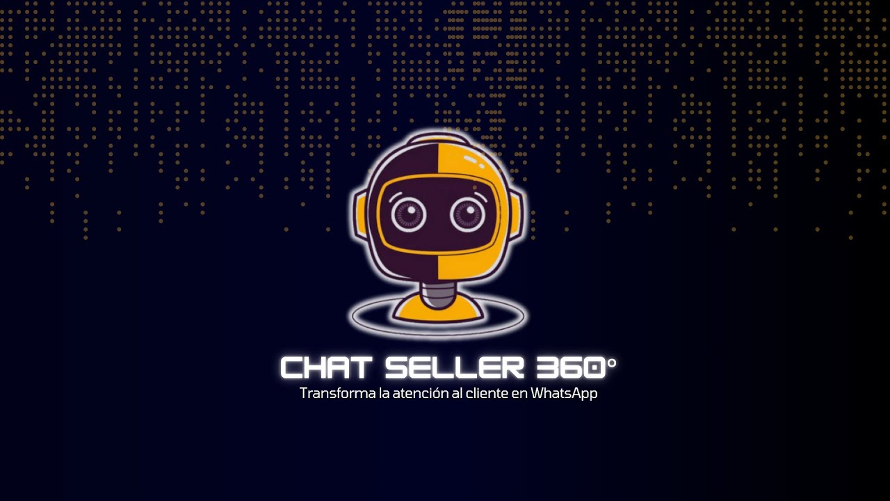 Actualización de Chatseller 360 - Conexion con Whatsapp API