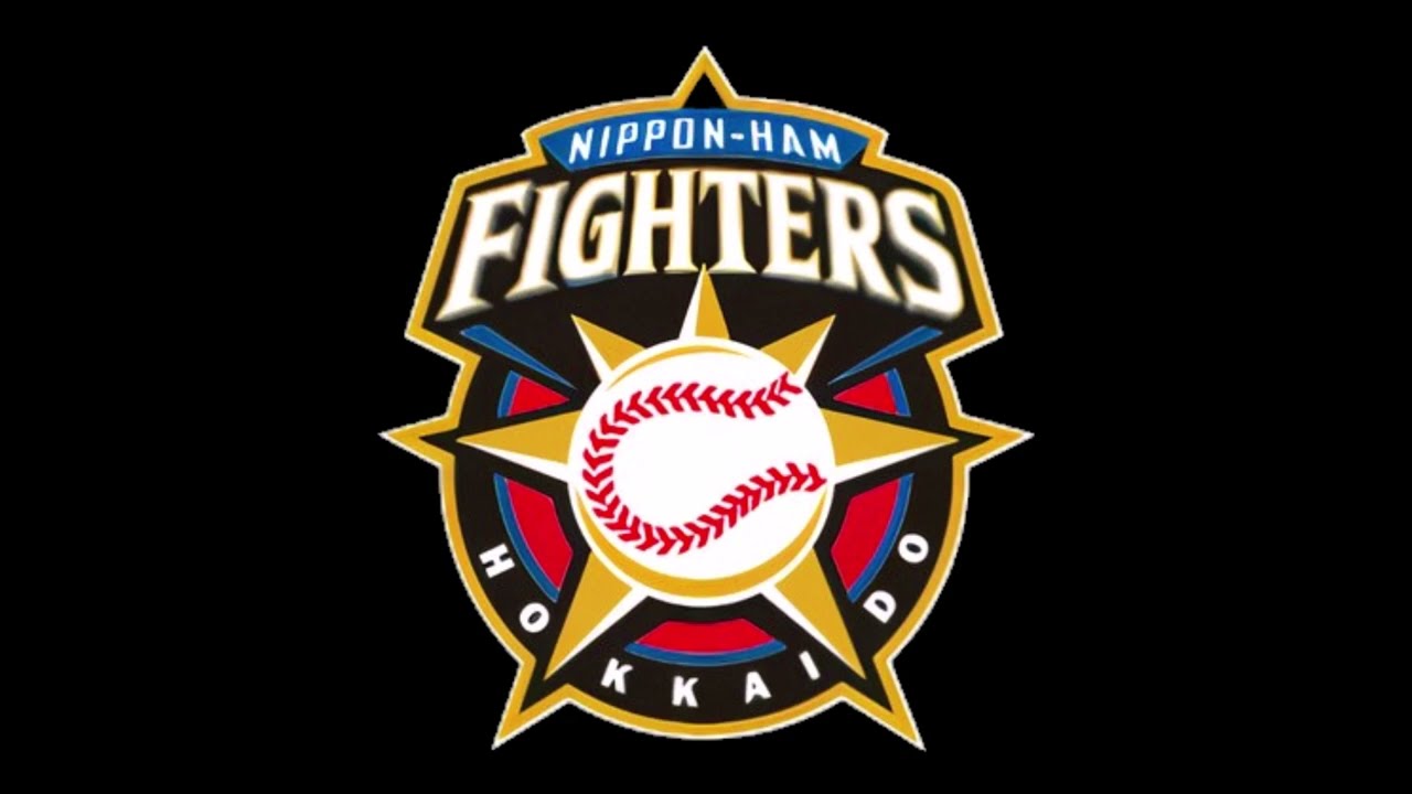 Go! Go! Fighters-Hokkaido Nippon-Ham Fighters Theme Song