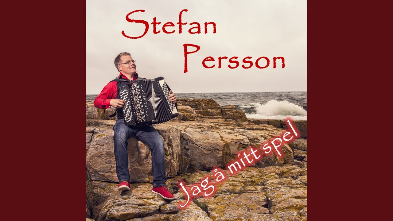 Ingen får mig att längta som du