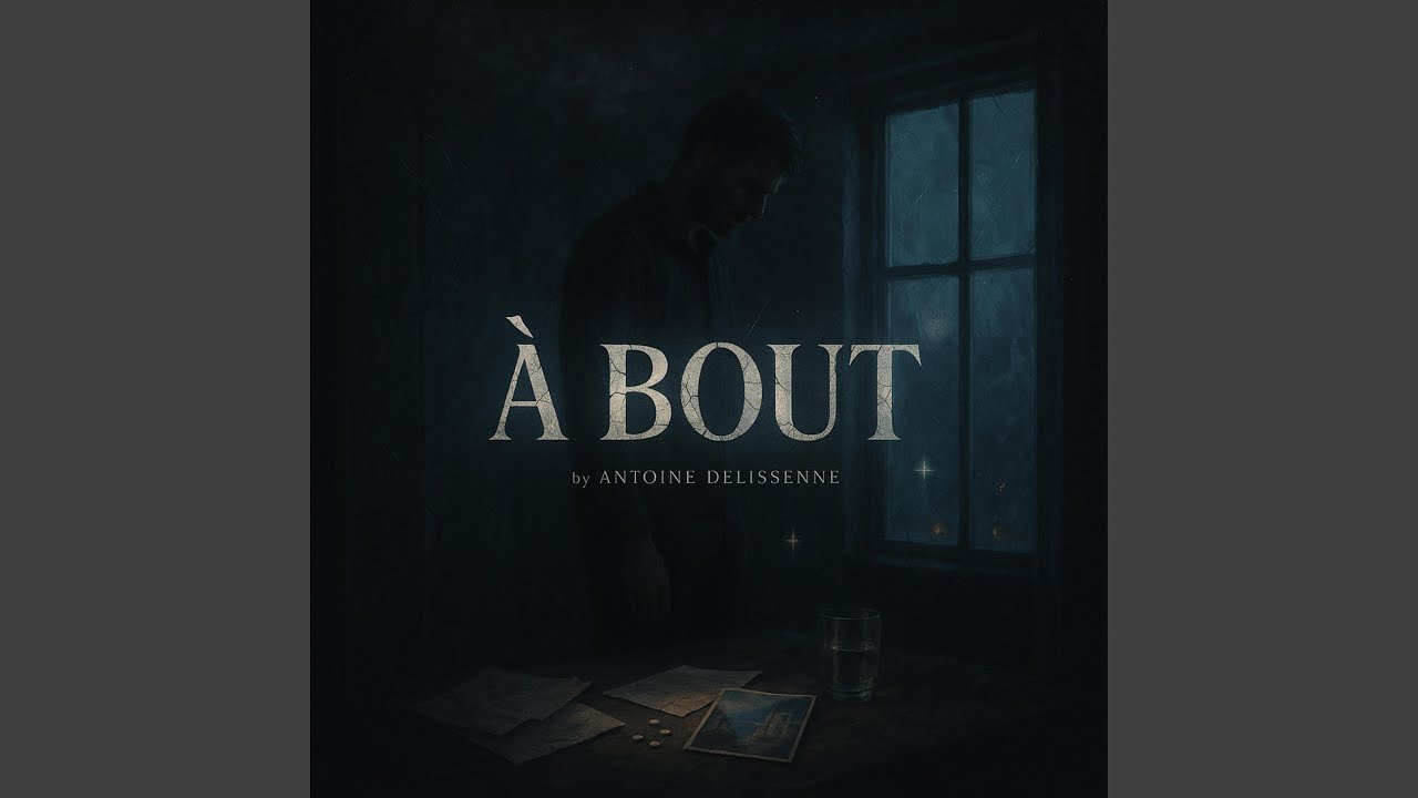 À BOUT