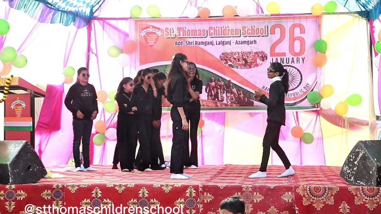 #26january #dance #youtube #youtube 