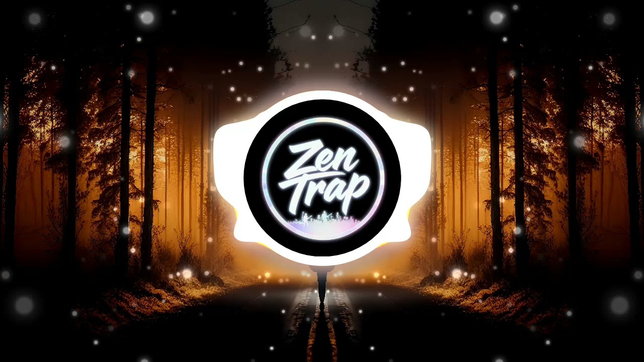Zen Trap – Losing You | Inspired by Serhat Durmus