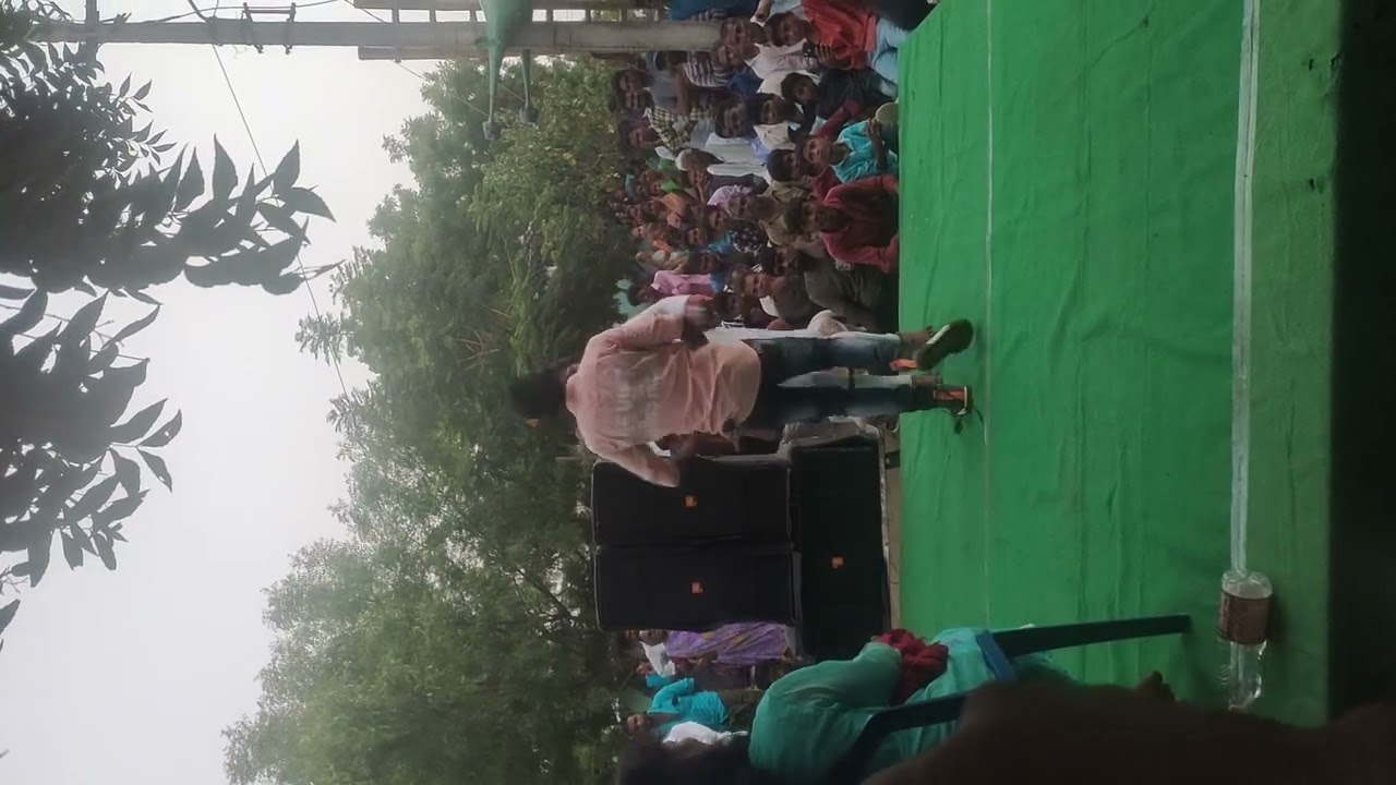 gurijepalli drama reharsel