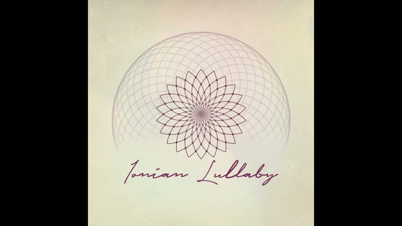 plasterbrain - Ionian Lullaby