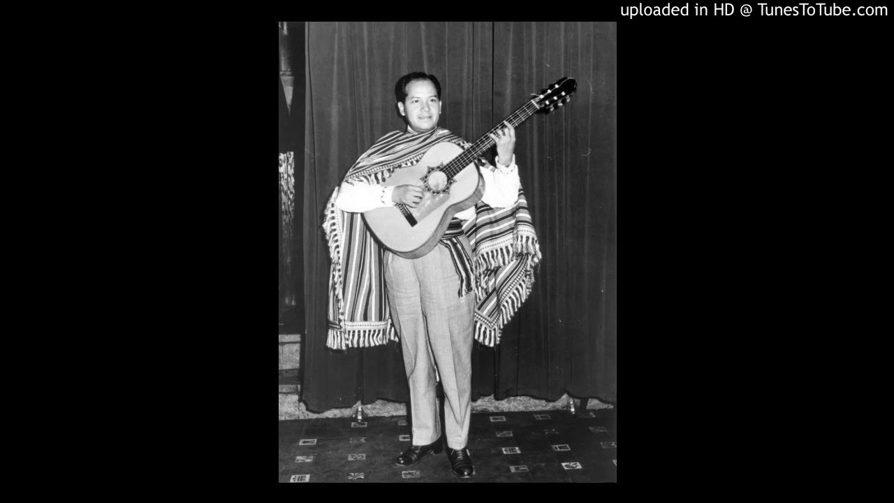 ROHECHA JEYVO * OSCAR ESCOBAR*DEMETRIO ORTIZ