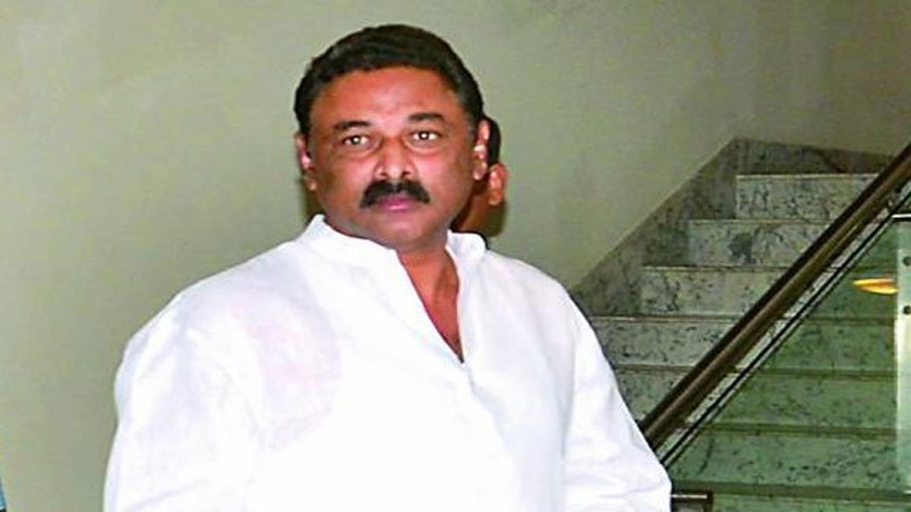 Will Bhuma Nagi Reddy Become a Minister ?