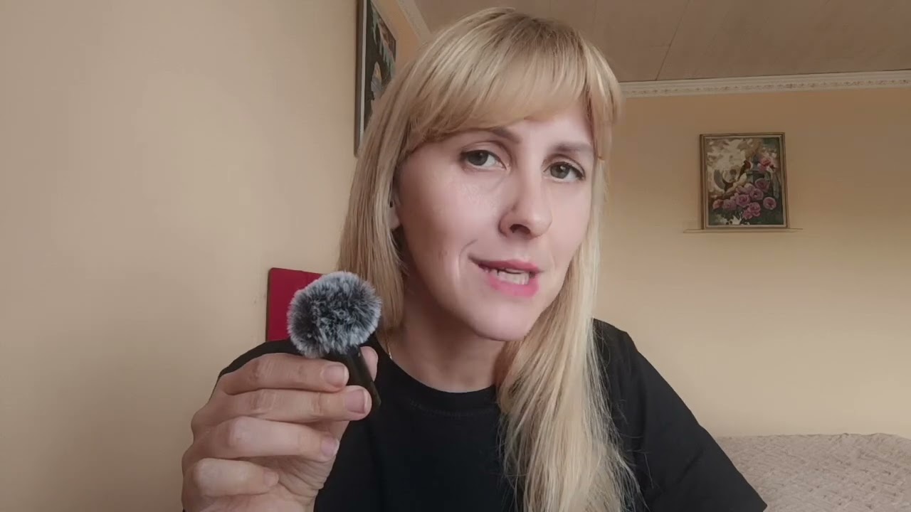 Ошибки в логопедической работе. Сложности с ТР и ДР. Приходите в группу в Телеграм