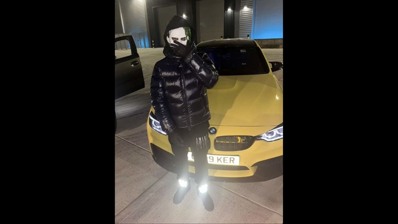[FREE] Lil Tony Sample Type Beat 