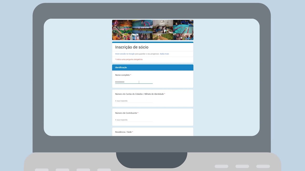 APCC - Ser Associado [inscri&ccedil;&atilde;o online]