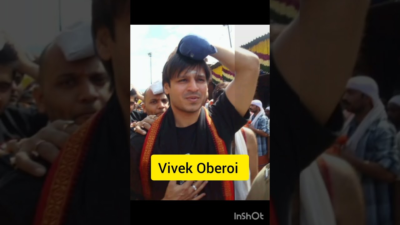 Celebrities Who Visited Sabrimala|#swamiyesaranamayyappa 🙏🍃 #sabarimala#ker#ayyappa #ayyappan #swami