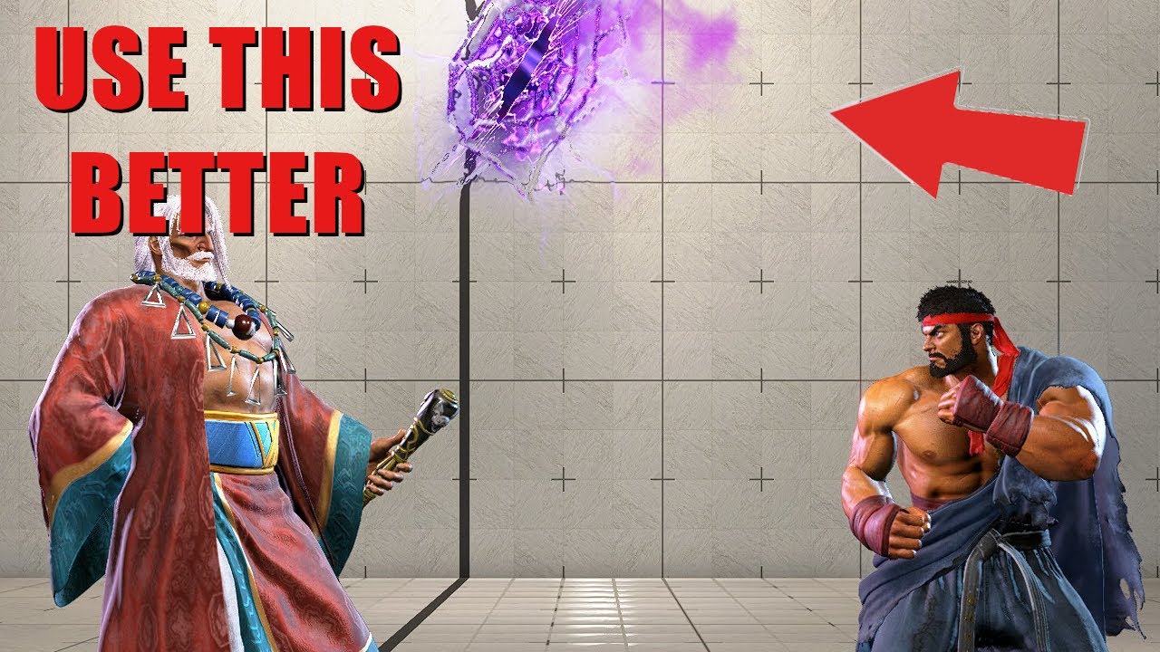 You Are Using Portal Wrong... | JP Guide