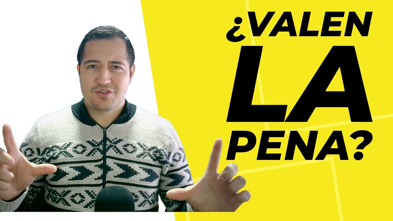 Aprender INGLÉS en 2026: Busuu, Platzi, English Live y British Council