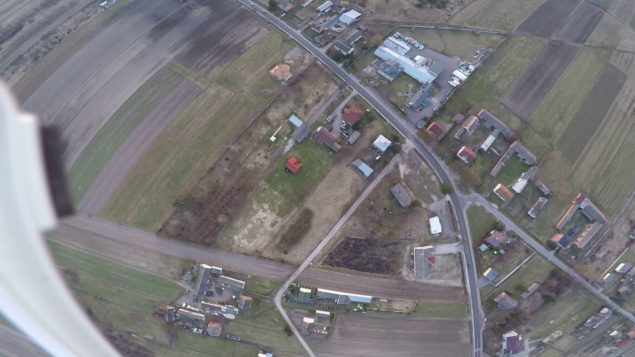 Nowe Ręczaje