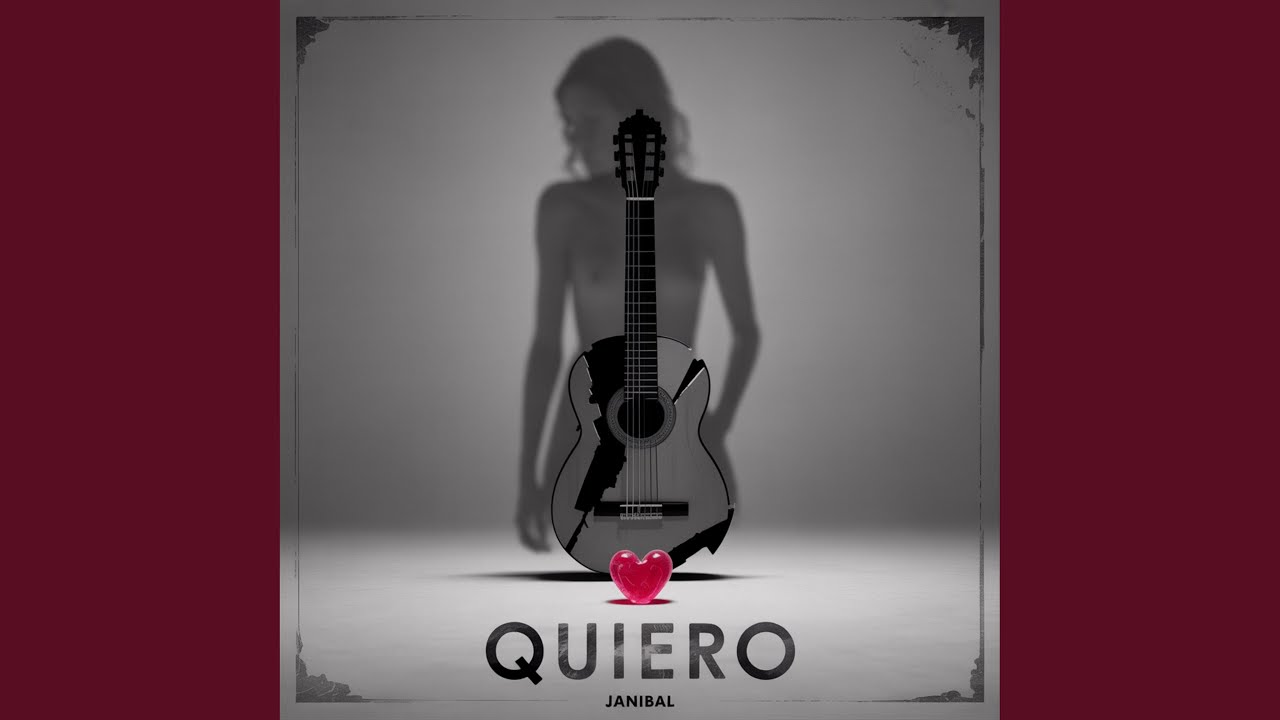 QUIERO