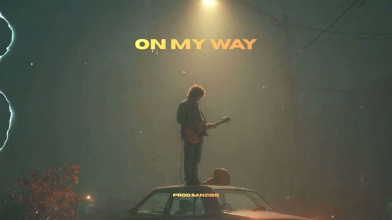 [FREE] Indie Pop x Pop Guitar Type Beat - 
