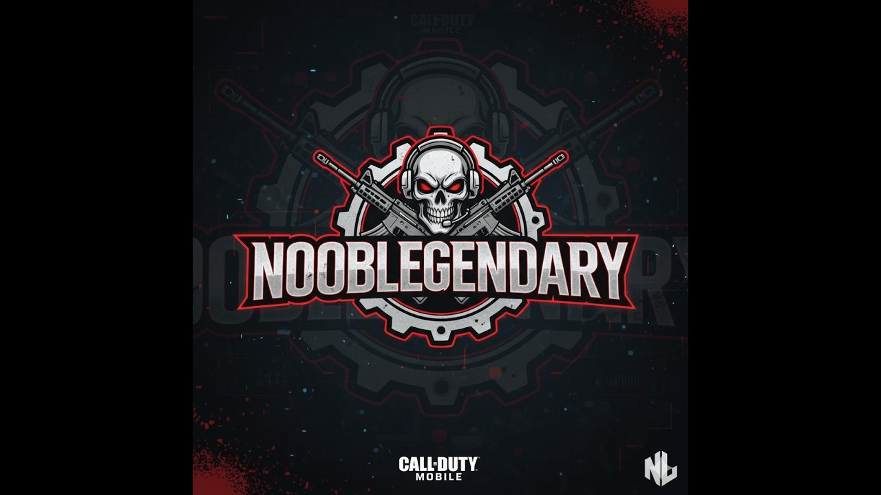NOVO METADO PARA JOGAR  CALL OF DUTY MOBILE VIA EMULADOR GAMELLOP USANDO O MOTOR DO ARENA  BREAKOUT